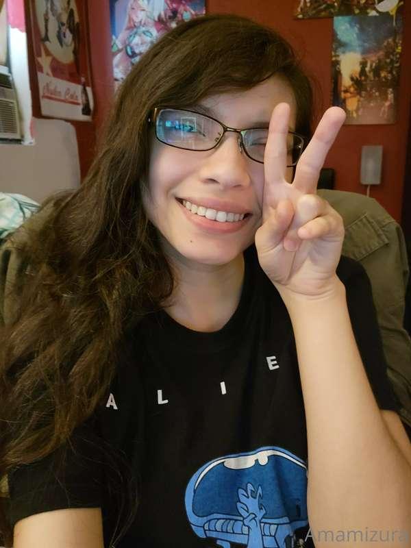 Beep boop!
Last week was busy af. I had an exam on Monday, t..