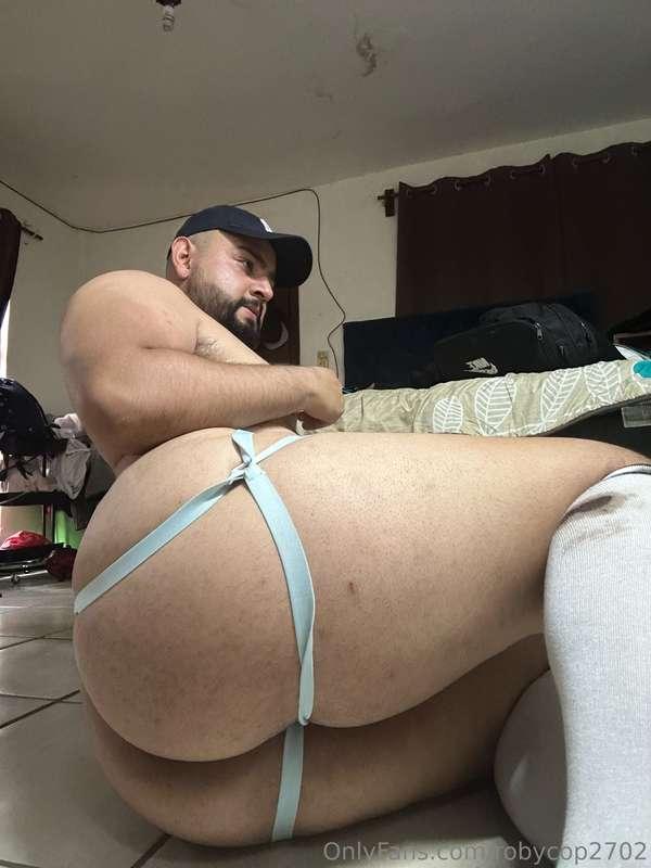 robycop2702 image #2