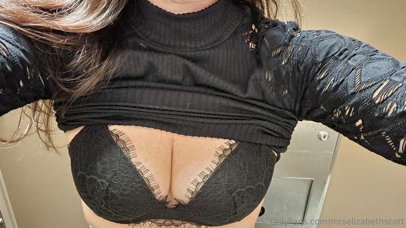Out having some fun tonight.  Hope you're having a great wee..