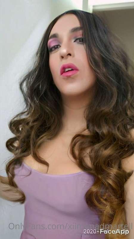 ximenadimartell image #0