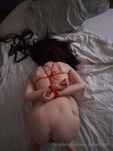 leo_payan1999 image #0