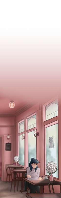 episode 13 part 3