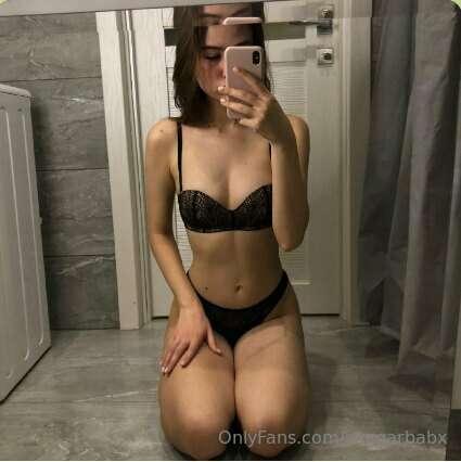 🍓🆓 @raily_love_u 🆓🍓 
🍓🆓 @raily_love_u 🆓🍓 
🍓🆓 @raily_love_u 🆓..