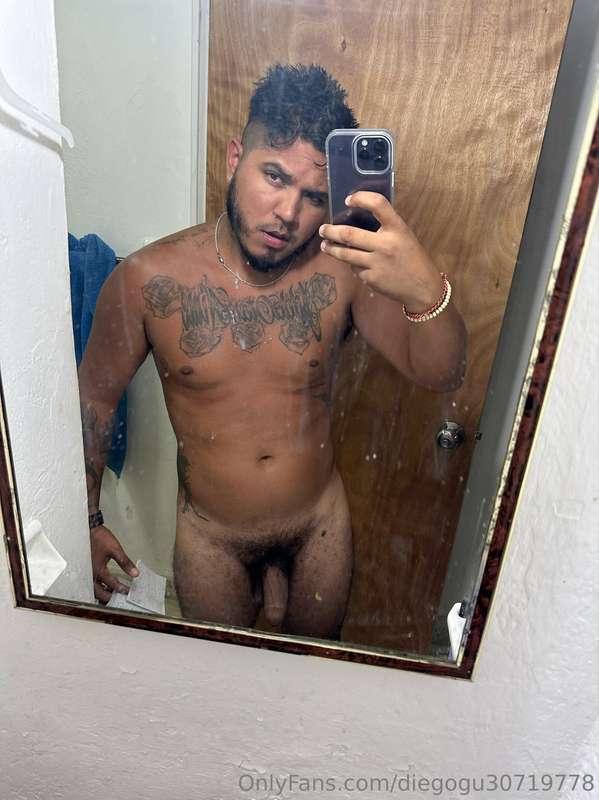 Hola
