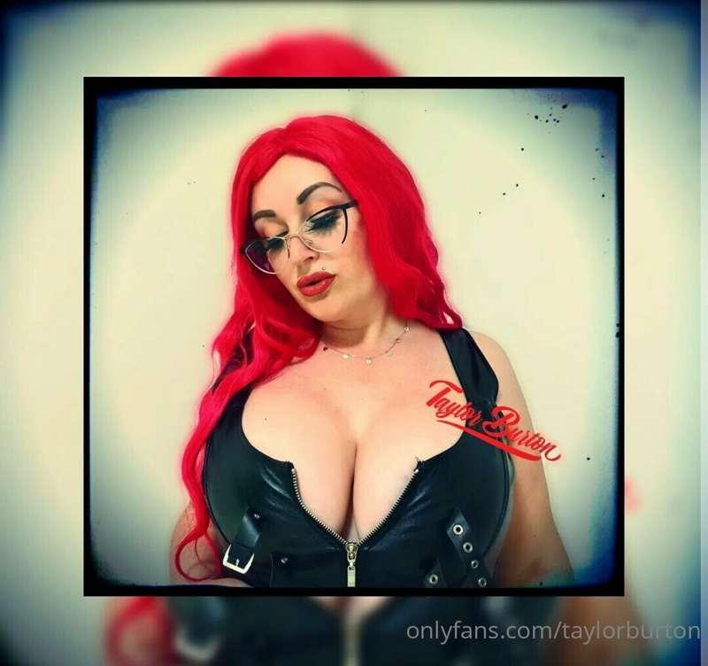 💋💋💋