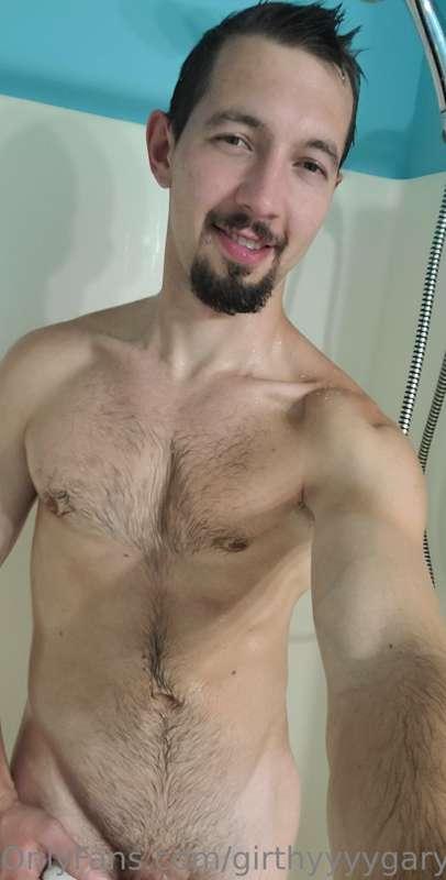 girthyyyygaryyy image #1