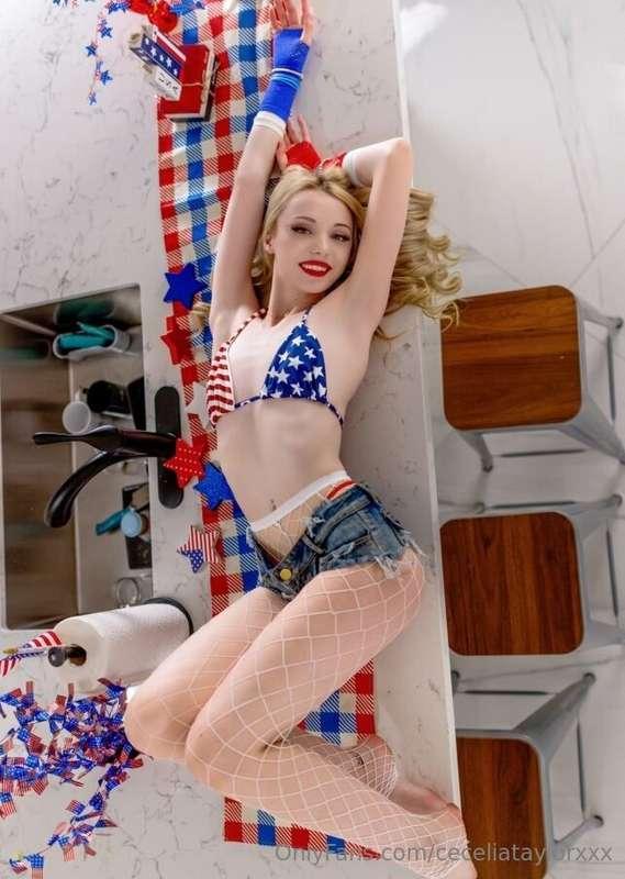 ceceliataylorxxx image #0