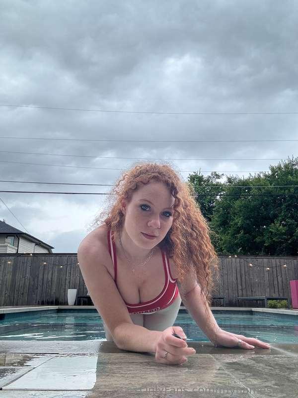 I dont know how many CPR jokes I can make before your heart ..