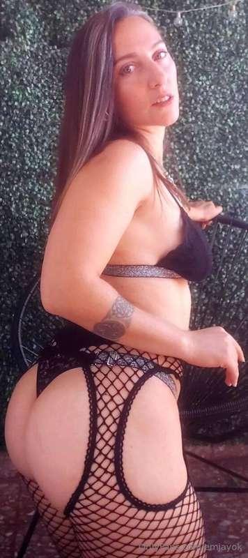 FREE SUSCRIPTION 

WELCOME TO HOT PARADISE🔥

*@ROSALIA87*