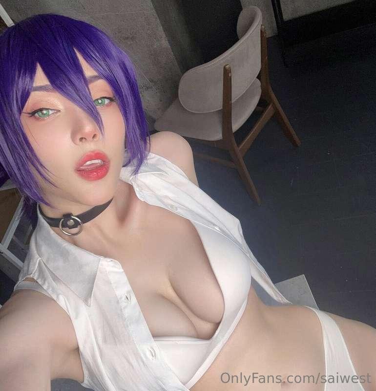 Are you up for coffee tonight? 😉☕️