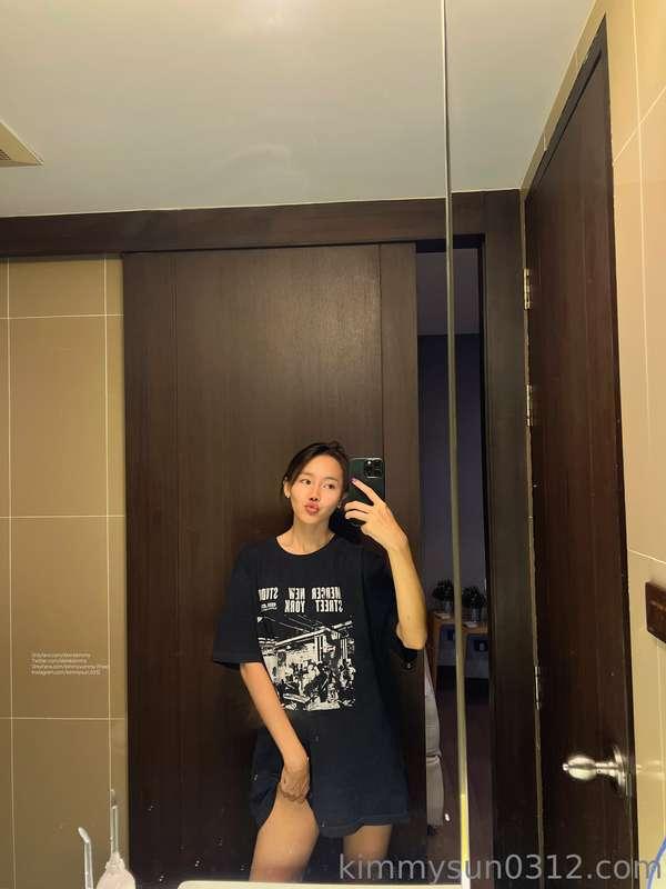 kkimkkimmy image #2