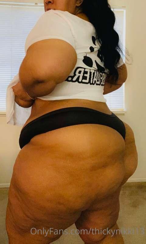 Blessing your timeline 😘