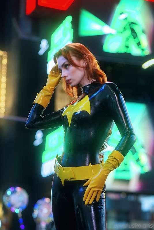 claruspolaris image #0