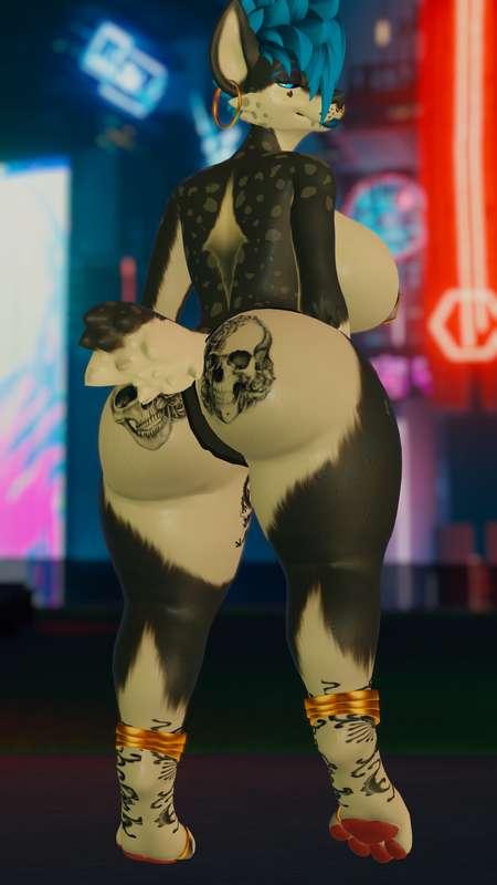 nikkisfloof image #3