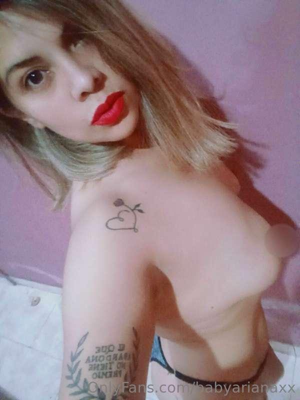 ⚠️⚠️WARNING!⚠️⚠️
HOT GIRL HERE! 😈@savagesofy🔥
            🔥@..