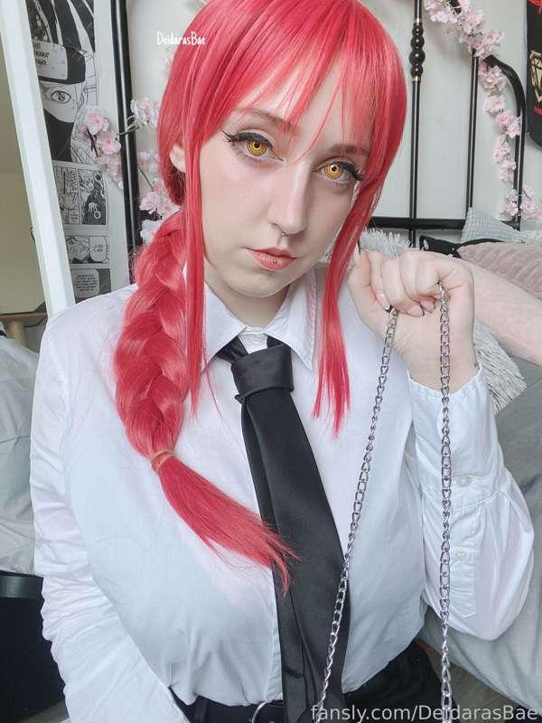 deidarasbae image #10