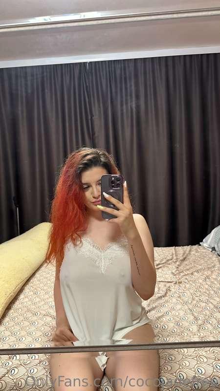 🔥🔥🔥
