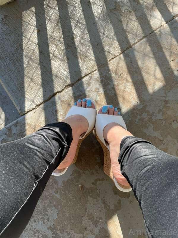 What do you think of these?