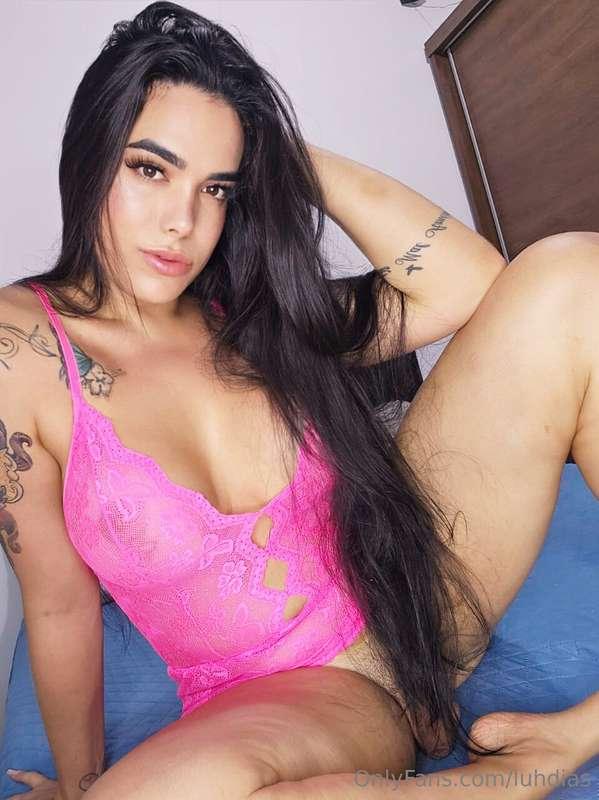 🔥baby, today I am available🔥 for you, all night, I want you ..
