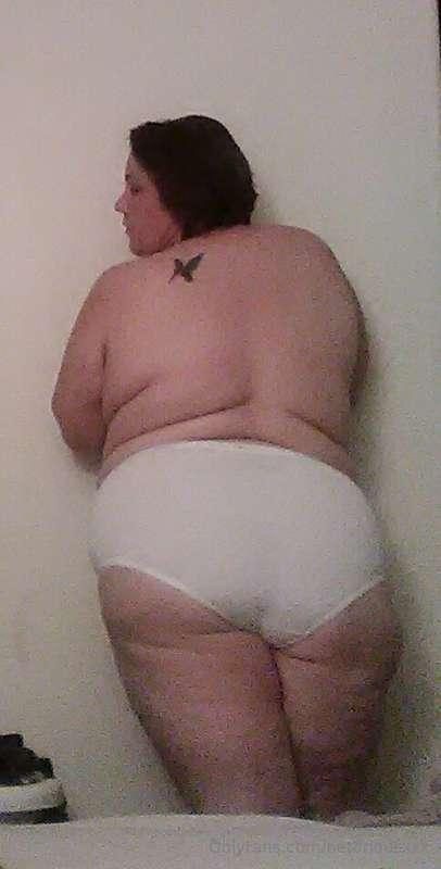 My slut is ready!