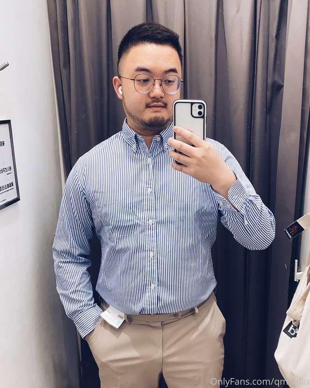 qqqqq_oo image #0