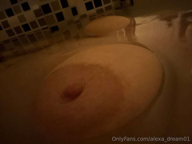 alexa_dream01 image #1