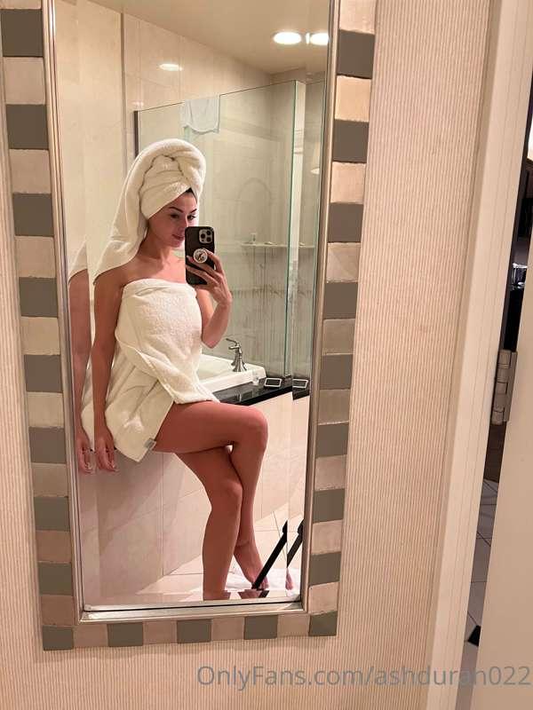 Hi! Guess what made new content. Coming soon! Hehe hope ever..