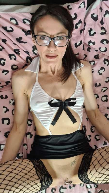 lisa69xxx image #5