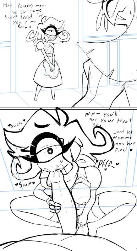 update wip