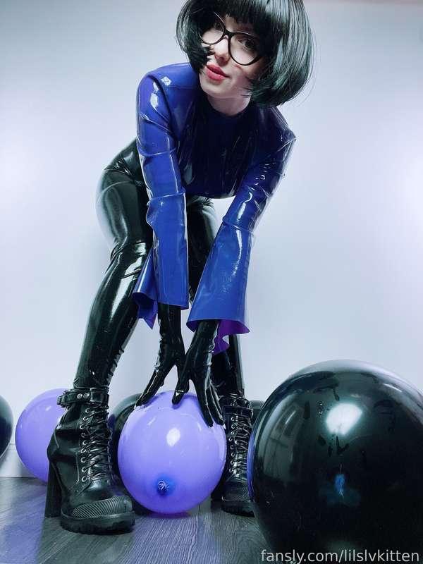 lilslvkitten image #2