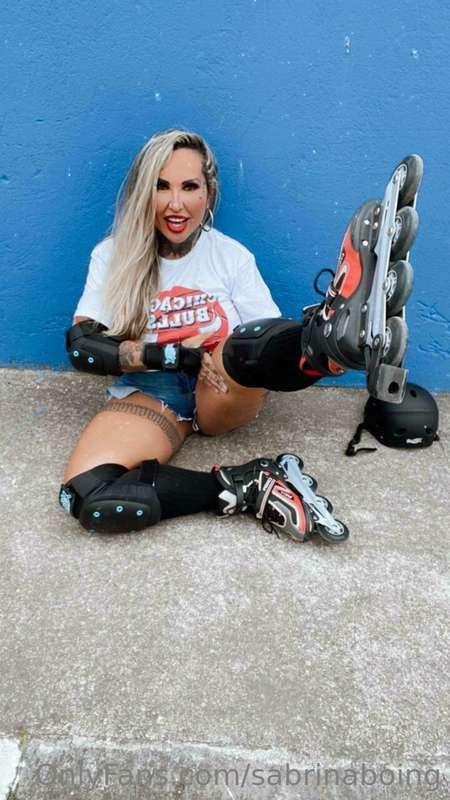 sabrinaboing image #2