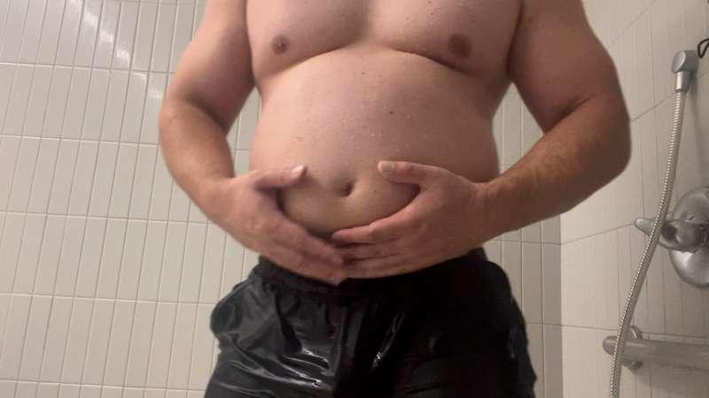 Finally 270