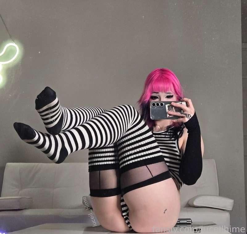 luceilhime image #4