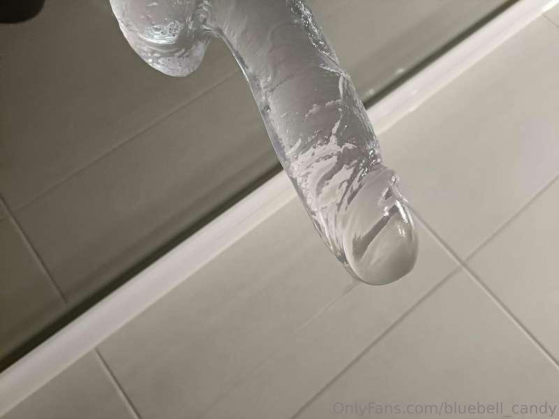 bluebell_candy image #1