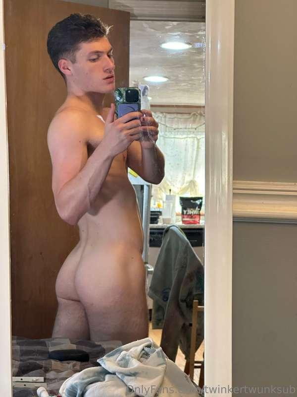 A good way to start the morning for you guys :)