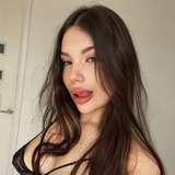 charyrating123