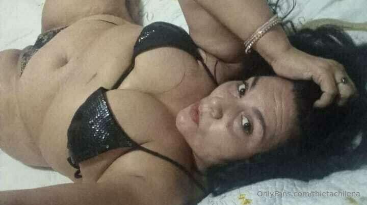 Buenas noches mis amores 💕💕💕💕