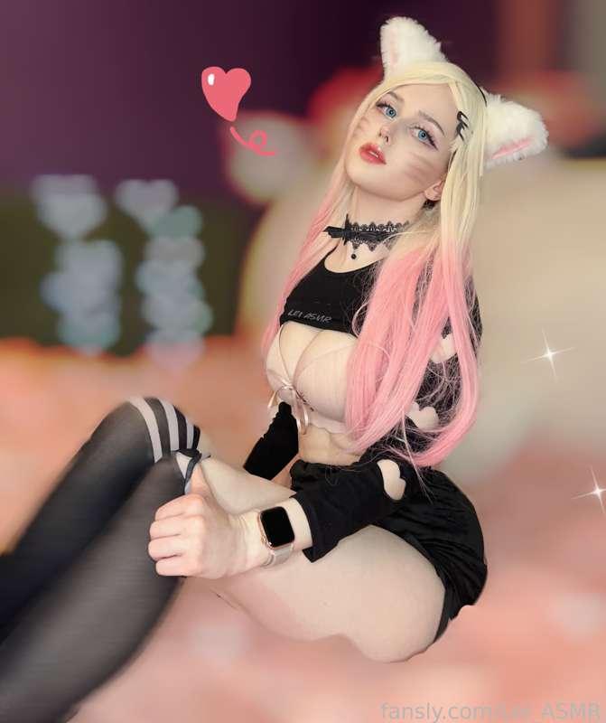 lei_asmr image #3