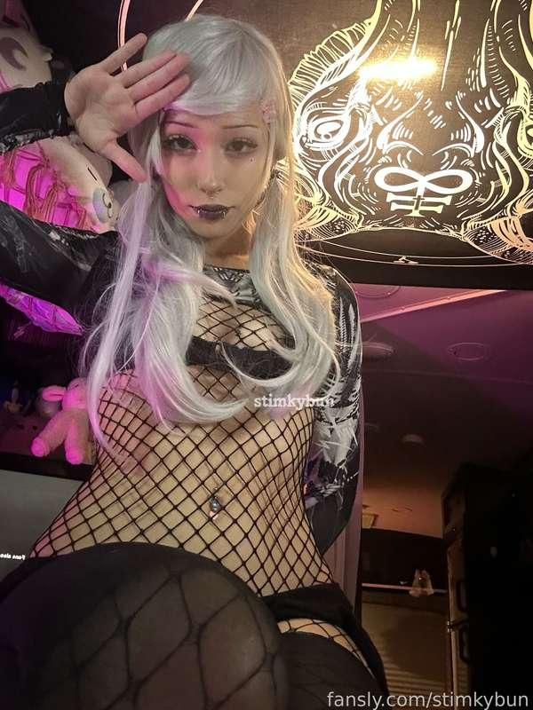 naynaycatt image #2