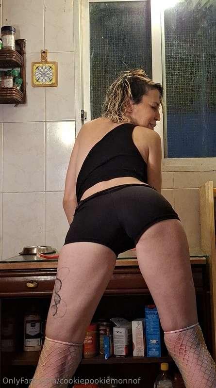 Open (ME) wideYou know where the real naughty stuff🫡