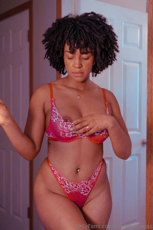 Going to be posting some ***never before seen pictures*** fr..