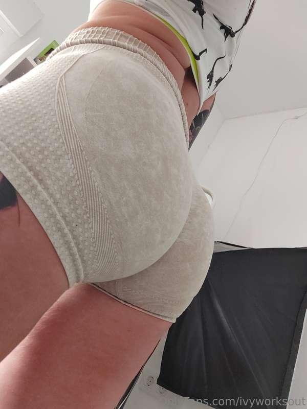 have some peach cake