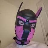 lonelypupee