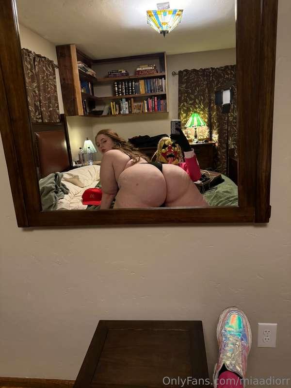 @gibbytheclown