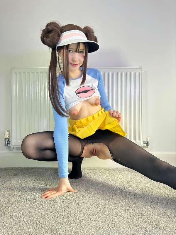 sushibunniii image #9