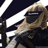 user377072094208335872