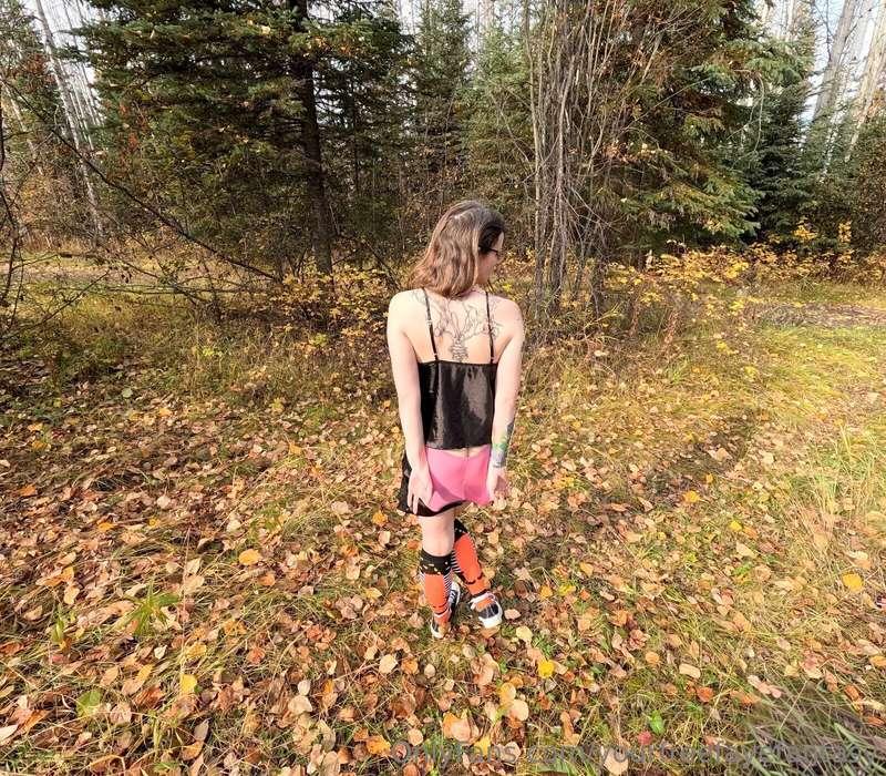 yourfreefayefantasy image #0