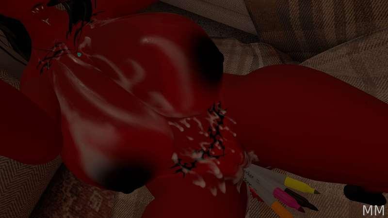 milkyymomma image #6