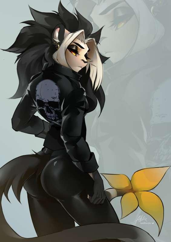 ~
