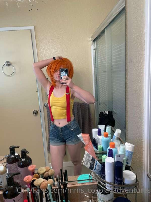 msc_adventures image #4